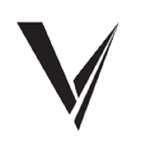 VISION SAFETY INDIA